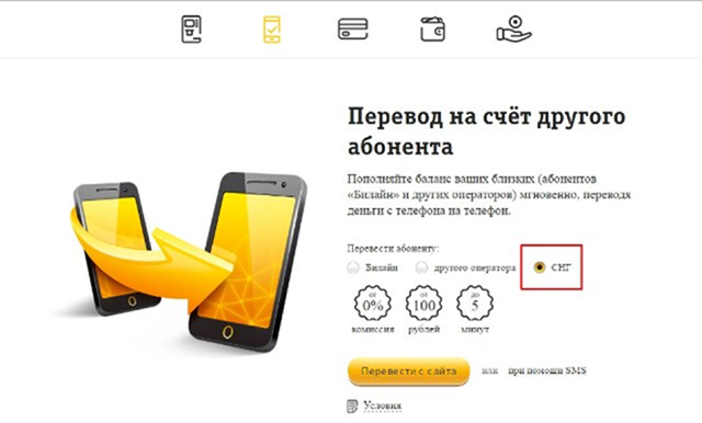 хоум кредит адреса отделений в спб выборгский район