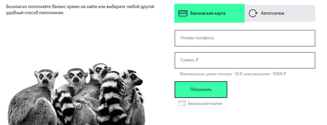 Срочный онлайн займ прямо сейчас