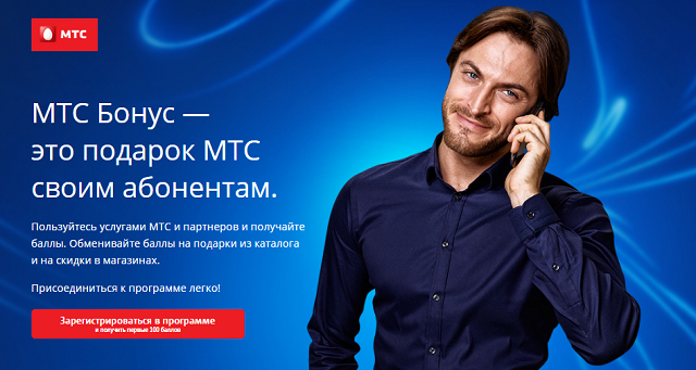 Заказать свадебные платья с ценами