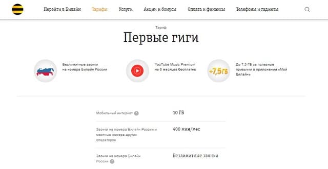 Все про мобильный интернет 3g