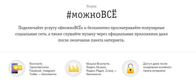 Как сделать на модеме билайн бесплатный интернет фото 245