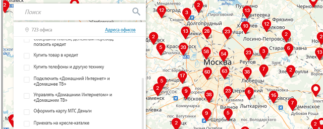 Днс купить в кредит онлайн