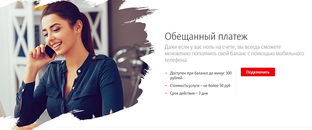 Банки москвы кредит