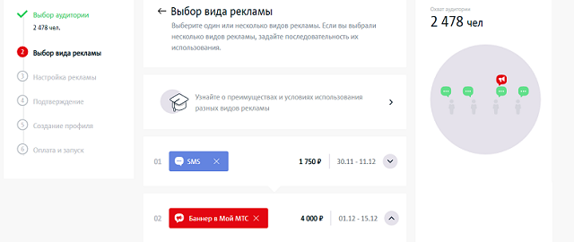 Пожаловаться на смс рассылку мтс подписка на рассылку сервис