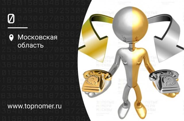 что такое серебряный номер. Смотреть фото что такое серебряный номер. Смотреть картинку что такое серебряный номер. Картинка про что такое серебряный номер. Фото что такое серебряный номер