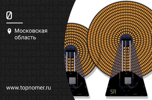 Активаторы сим-карт