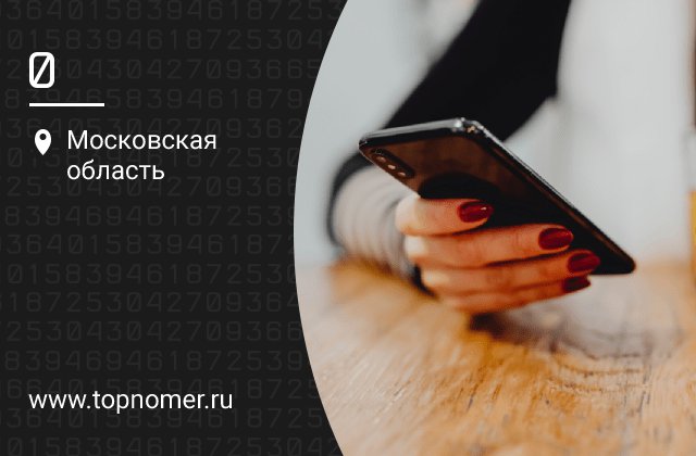 Самые полезные приложения для андроид 2019. Смотреть фото Самые полезные приложения для андроид 2019. Смотреть картинку Самые полезные приложения для андроид 2019. Картинка про Самые полезные приложения для андроид 2019. Фото Самые полезные приложения для андроид 2019