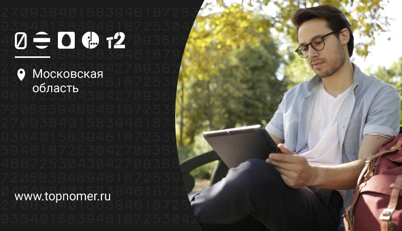 Как отправить жалобу на номер