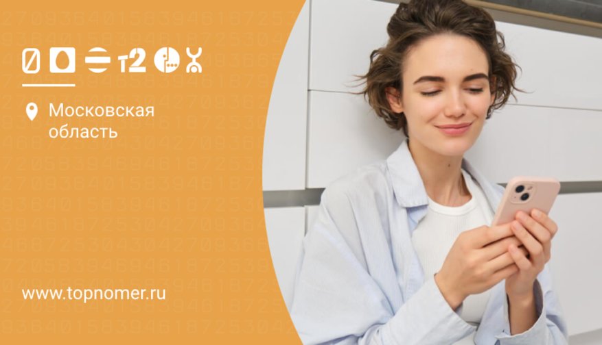 Toliq metrajli gey porno filmlari (mp4)