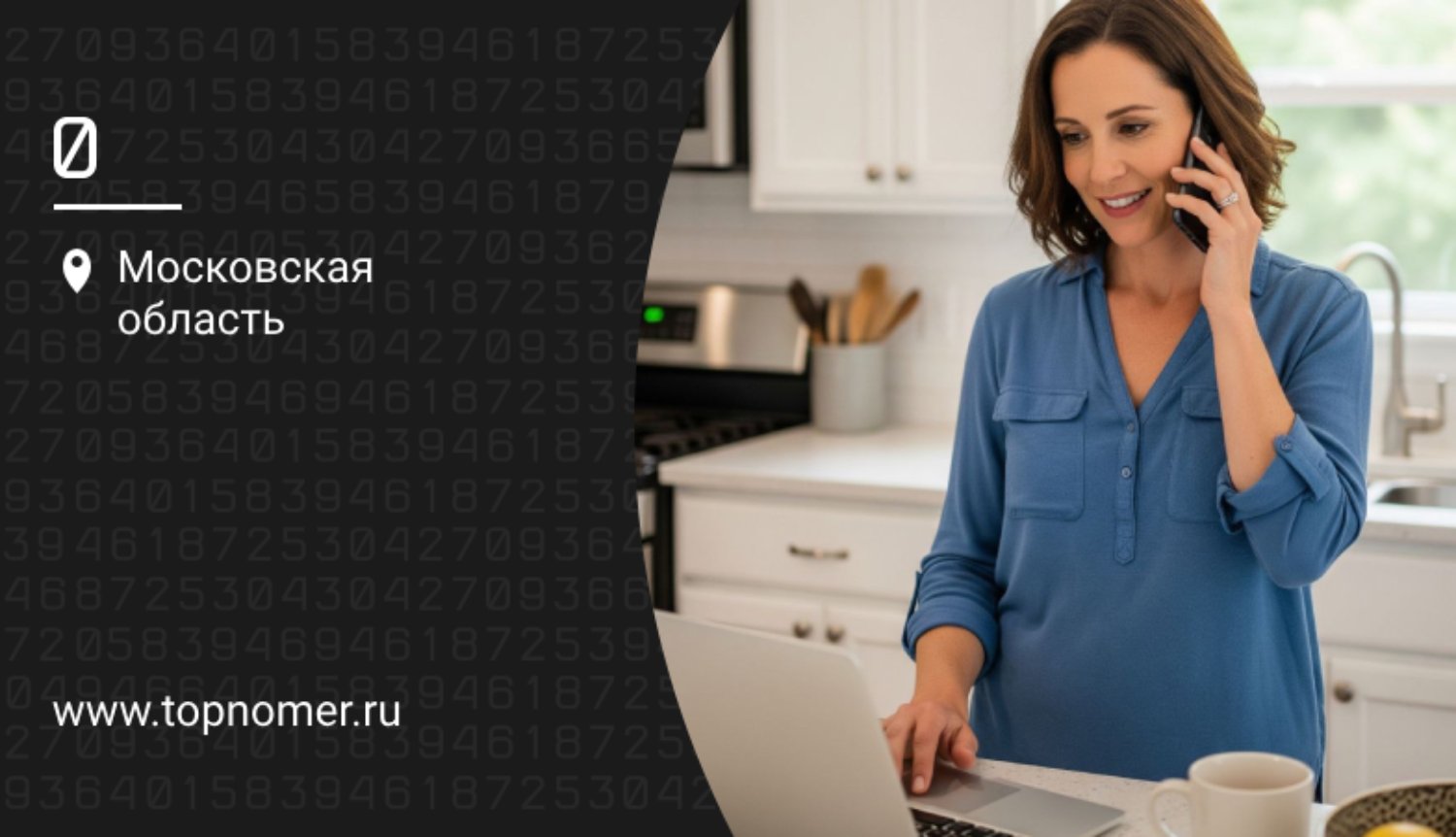 Телефонные коды стран