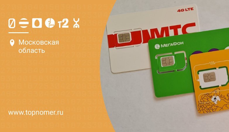 Как СИМ карту купить без паспорта
