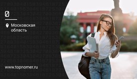 19 полезных приложений для учебы и жизни