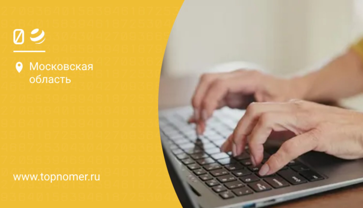 "Билайн" и "Лиза Алерт": сотрудничество во имя спасения