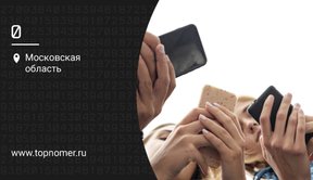 Как делать запись экрана на Android