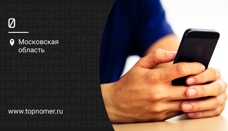 Как настроить разрешения приложений