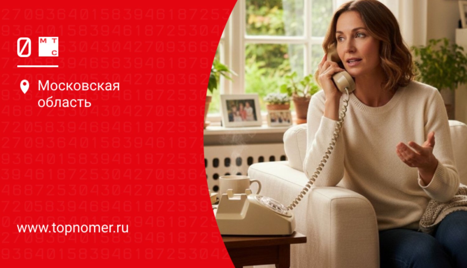 Тарифы МГТС на 2025 год