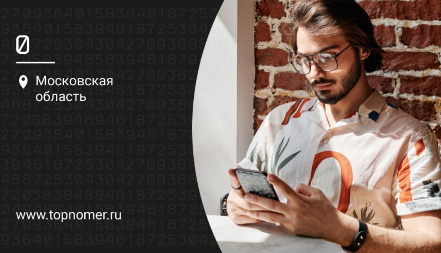 Лимит файловой системы самсунг а10 как исправить
