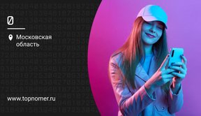 Обзор HyperAI — искусственного интеллекта от Xiaomi