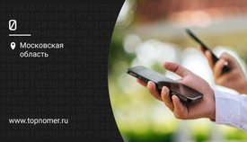 Российские маркетплейсы приложений: RuStore, RuMarket, NashStore