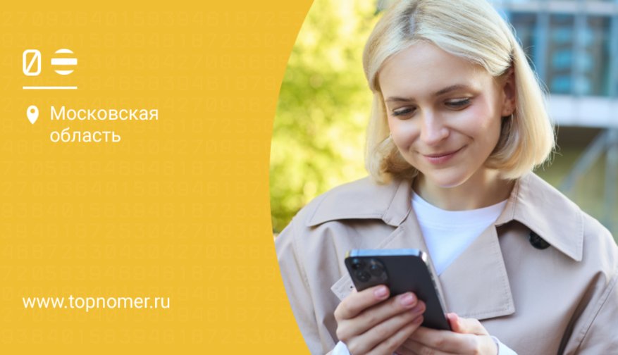 Кремпикке арналған порно видеолар Секс секс