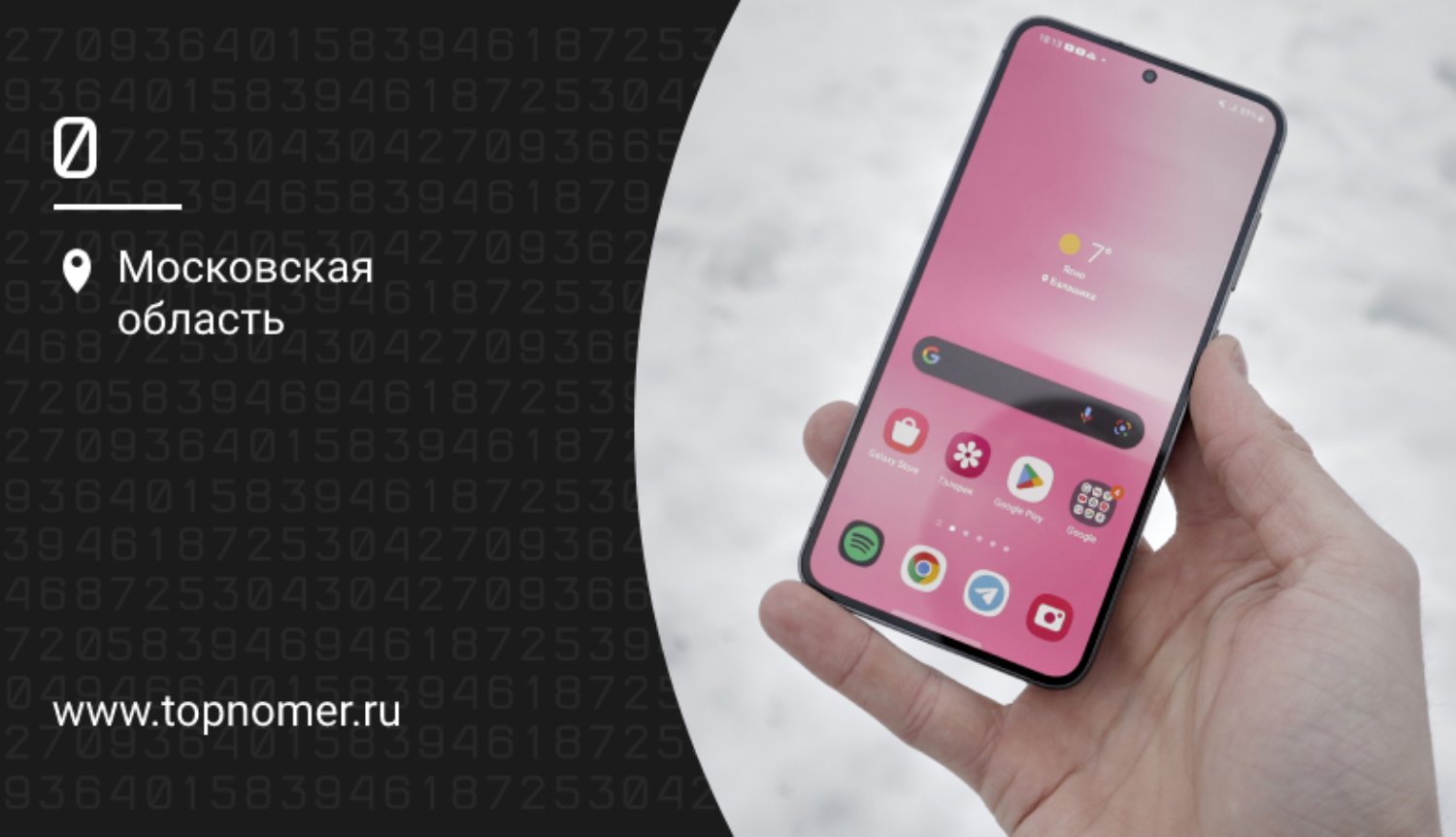 Преимущества и недостатки системы Android