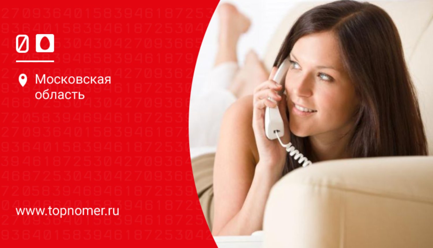 Установка домашнего телефона МГТС