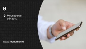 Лучшие кастомные прошивки для Android