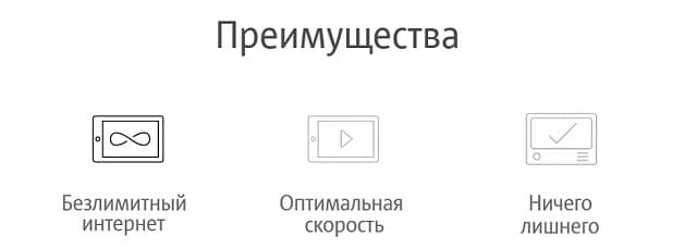 Модем Мтс Цена Тарифы Для Ноутбука