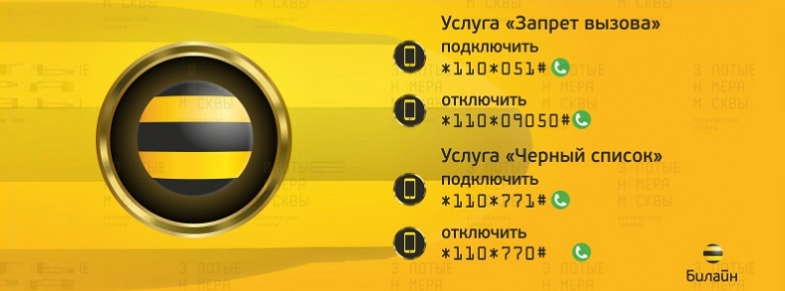 Как убрать блокировку звонков. Запрет вызовов в билайне. Запрет на входящие звонки. Отключить запрет вызовов. Как отключить запрет исходящих вызовов.