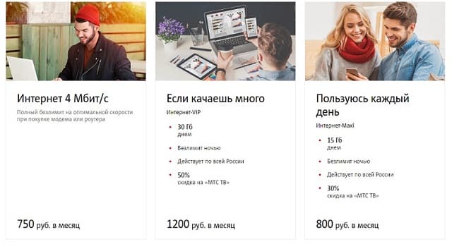 Сколько Стоит Модем Мтс 4g Для Ноутбука