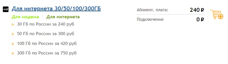 зачем в планшете сим карта нужна. Смотреть фото зачем в планшете сим карта нужна. Смотреть картинку зачем в планшете сим карта нужна. Картинка про зачем в планшете сим карта нужна. Фото зачем в планшете сим карта нужна