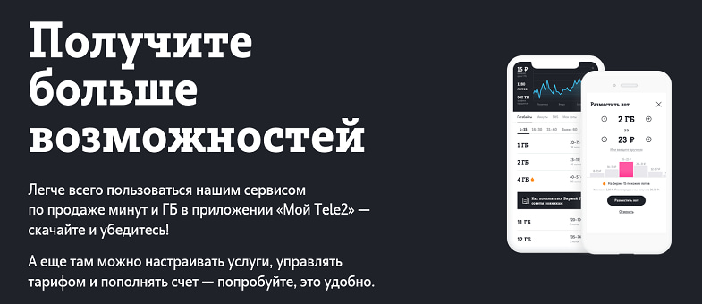 недостаточно трафика для размещения лота теле2 что значит это. Смотреть фото недостаточно трафика для размещения лота теле2 что значит это. Смотреть картинку недостаточно трафика для размещения лота теле2 что значит это. Картинка про недостаточно трафика для размещения лота теле2 что значит это. Фото недостаточно трафика для размещения лота теле2 что значит это