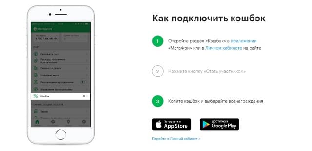 Вернуть Телефон В Магазин Мегафон Вернуть Телефон В Магазин Мегафон