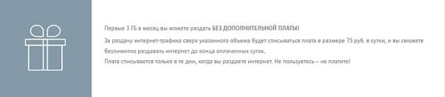 много интернета мтс код