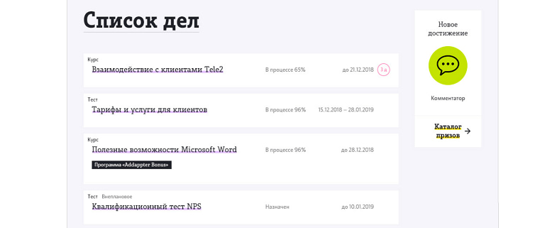 абс портал теле2 обучение
