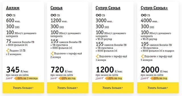 Интернет Билайн Для Ноутбука Цена Интернет Билайн Для Ноутбука Цена