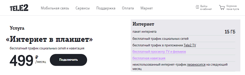 При смене тарифа теле2 остатки переносятся. Остатки интернета теле2. Номер трафика теле2. Комбинация остатка трафика теле2. Картинки интернет теле2 трафик.