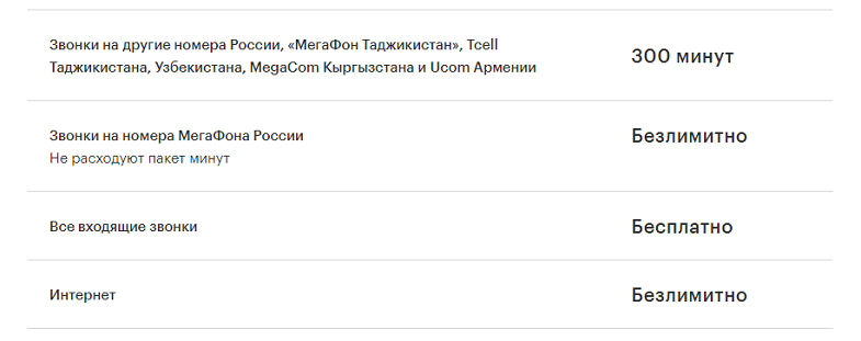 Новые Тарифы Мегафон Сентябрь 2022 Год Новые Тарифы Мегафон Сентябрь 2022 Год