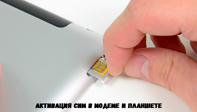 blog msk 190919 2 2