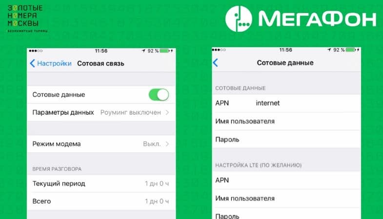 Ловить интернет мегафон. Apn МЕГАФОН. Apn МЕГАФОН интернет. Настройки интернета МЕГАФОН. Точка доступа МЕГАФОН интернет.