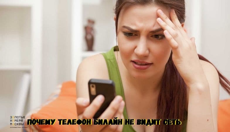 Билайн мобильная связь недоступна что делать. blog msk 20122019 2 1. Билайн мобильная связь недоступна что делать фото. Билайн мобильная связь недоступна что делать-blog msk 20122019 2 1. картинка Билайн мобильная связь недоступна что делать. картинка blog msk 20122019 2 1.