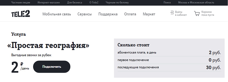 8 рублей в сутки. Простая география теле2. Простая география теле2 подключить. Тариф теле2 простая география. Простая география теле2 описание.