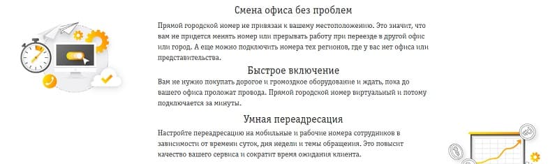 Как подключить прямой городской номер. Смотреть фото Как подключить прямой городской номер. Смотреть картинку Как подключить прямой городской номер. Картинка про Как подключить прямой городской номер. Фото Как подключить прямой городской номер