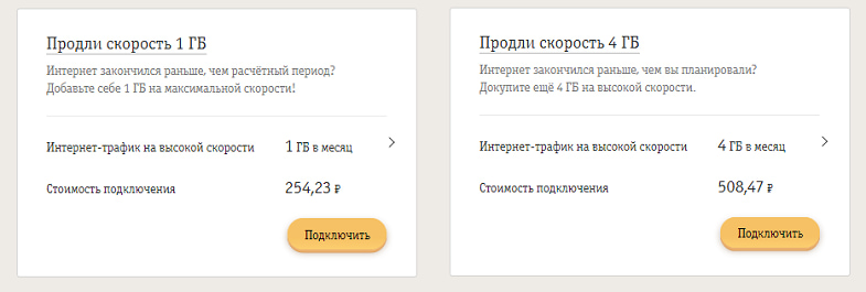 Как подключить гигабайт на билайн. Смотреть фото Как подключить гигабайт на билайн. Смотреть картинку Как подключить гигабайт на билайн. Картинка про Как подключить гигабайт на билайн. Фото Как подключить гигабайт на билайн