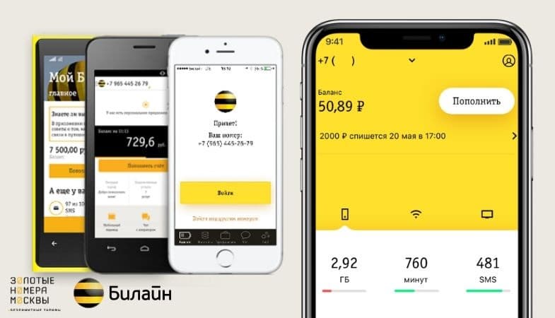 Как узнать интернет билайн. Смотреть фото Как узнать интернет билайн. Смотреть картинку Как узнать интернет билайн. Картинка про Как узнать интернет билайн. Фото Как узнать интернет билайн