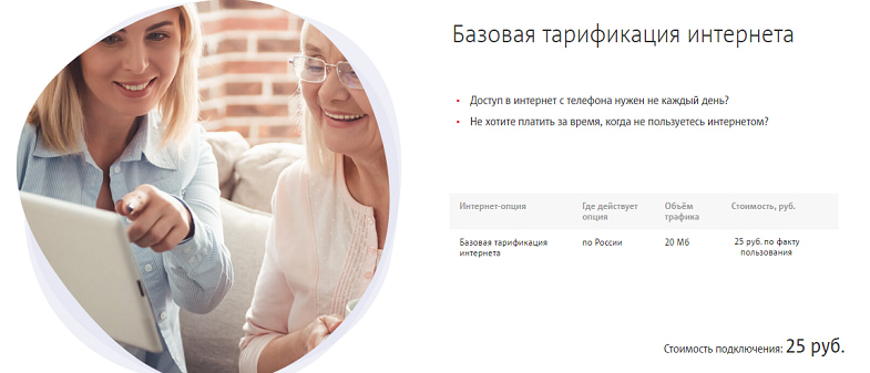 мтс подключить интернет на телефоне на 1 день. Смотреть фото мтс подключить интернет на телефоне на 1 день. Смотреть картинку мтс подключить интернет на телефоне на 1 день. Картинка про мтс подключить интернет на телефоне на 1 день. Фото мтс подключить интернет на телефоне на 1 день