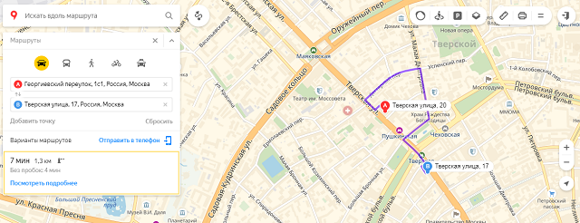Теле2 москва офисы на карте рядом