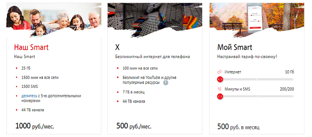 что такое безлимитные звонки внутри сети. Смотреть фото что такое безлимитные звонки внутри сети. Смотреть картинку что такое безлимитные звонки внутри сети. Картинка про что такое безлимитные звонки внутри сети. Фото что такое безлимитные звонки внутри сети