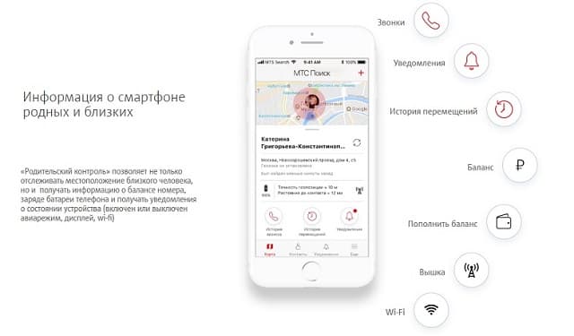 Услуга мтс поиск что это. Смотреть фото Услуга мтс поиск что это. Смотреть картинку Услуга мтс поиск что это. Картинка про Услуга мтс поиск что это. Фото Услуга мтс поиск что это