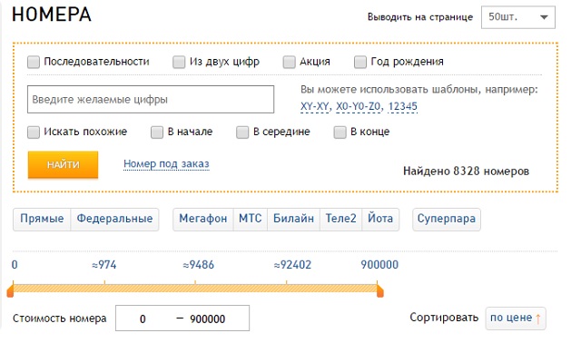 Как выбрать себе красивый номер. Смотреть фото Как выбрать себе красивый номер. Смотреть картинку Как выбрать себе красивый номер. Картинка про Как выбрать себе красивый номер. Фото Как выбрать себе красивый номер